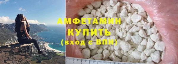 тгк Дмитров