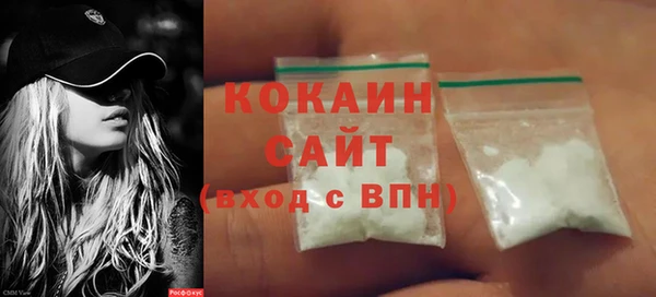 винт Гусь-Хрустальный