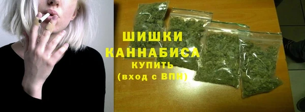 соль ск Михайлов