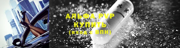 тгк Дмитров